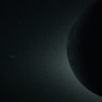 atlas-featured-16463-1775818099-8RHj3G