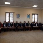 bakan-tekin-cemevini-ziyaret-etti-TpO9LWzj