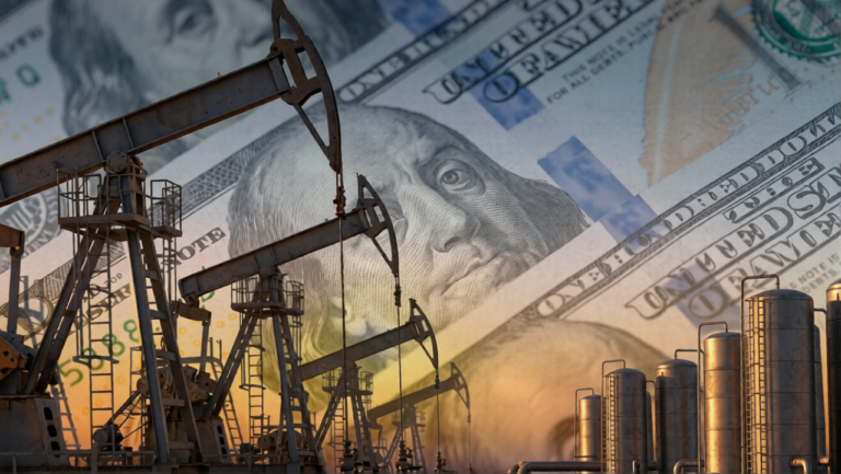 deniz-ablukasi-enerji-krizini-tetikledi-petrol-fiyatlari-ucusa-gecti-Sph8rhaf