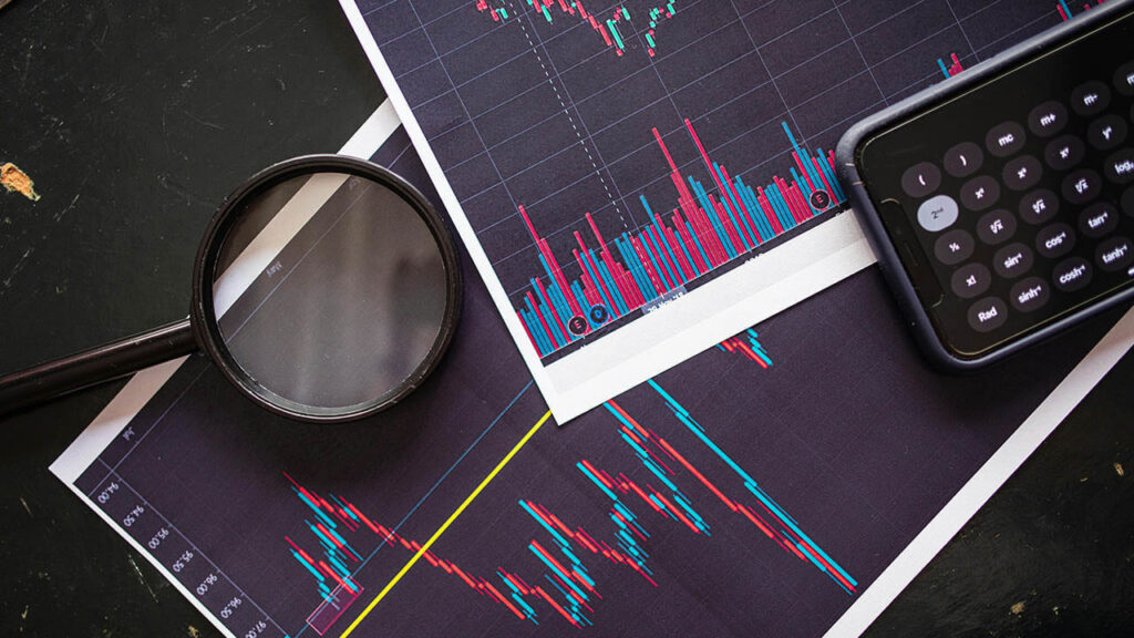 diplomasi-masada-endeksler-artida-avrupa-borsalarinda-bahar-havasi-qxiI1ZWP