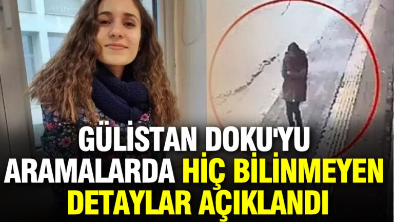 gulistan-dokuyu-aramalarda-hic-bilinmeyen-detaylar-aciklandi-vE26fWdQ