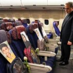 iran-heyetinin-ucusunda-aci-hatira-jsit7KFs