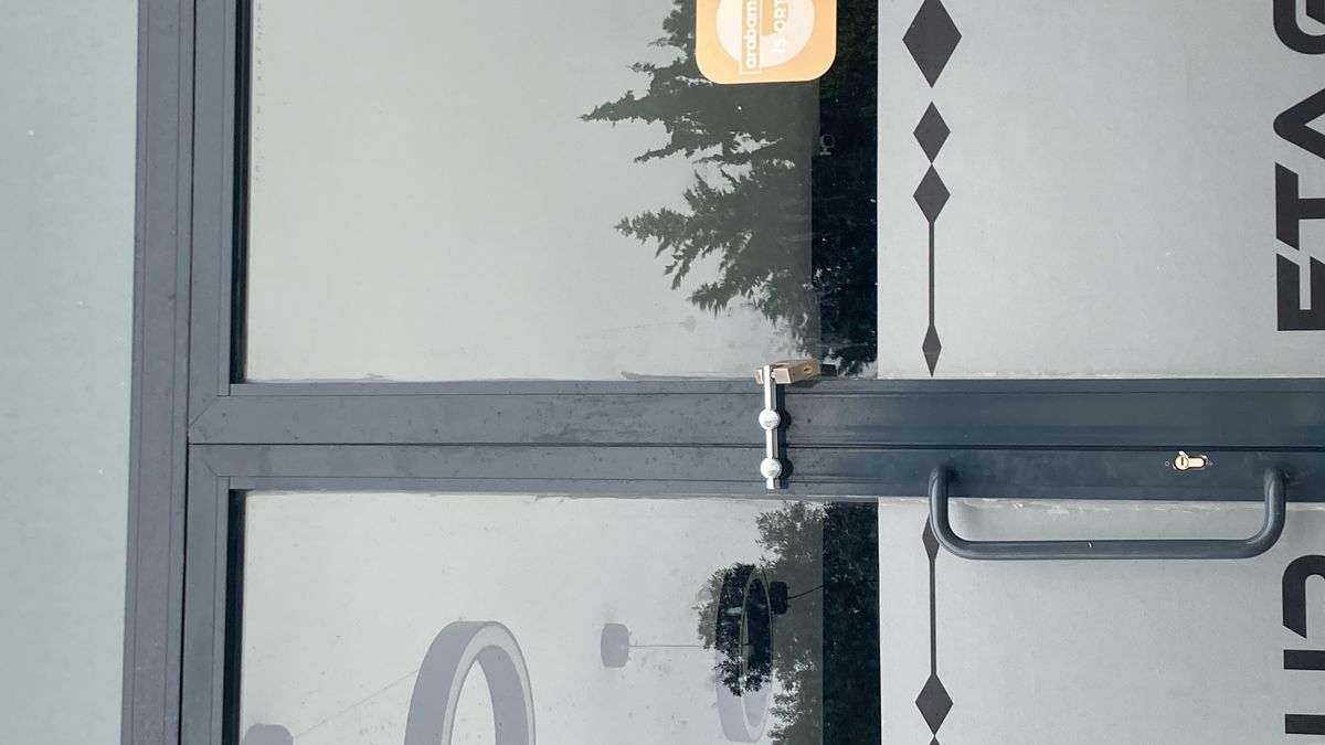 Kocaeli’de Dolandırıcılık Operasyonu: 4 Gözaltı