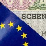 schengende-yeni-donem-resmen-yururluge-girdi-ReX65bxR