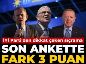 son-ankette-fark-3-puan-iyi-partiden-dikkat-ceken-sicrama-GEPLl41U