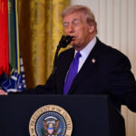 trump-en-buyuk-petrol-tankerleri-abdye-dogru-yola-cikti-YysdgB8H