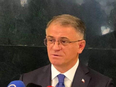 ** Van’da NarkoKapan Operasyonu: 11 İlde 78 Gözaltı