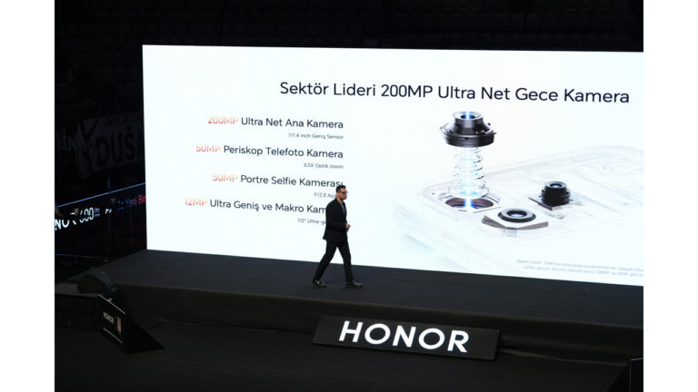 1778146594-honor2-copy-ocz1