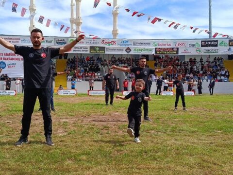Trump, İran ile Mükemmel Bir Anlaşma Hedefliyor