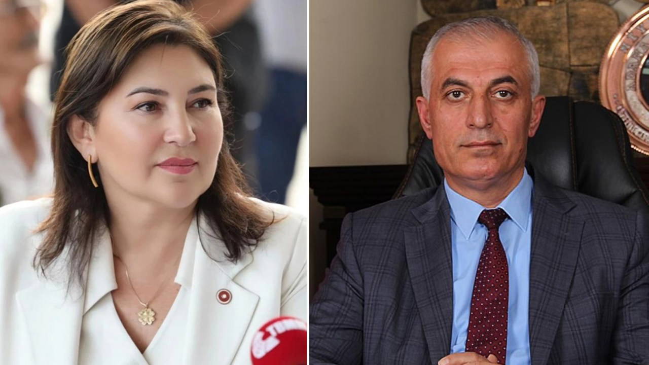 adanada-akpliler-birbirine-girdi-yeniden-secilen-baskan-milletvekilini-erdogana-sikayet-edecek-WQwlcARF