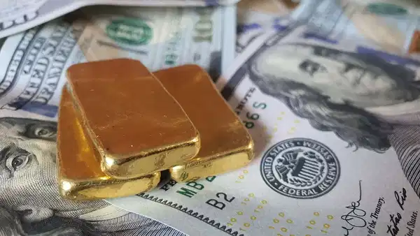 Bu Hafta Yatırım Araçları Arasında Sadece Dolar Kazandırdı!