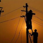ankaralilar-dikkat-47-farkli-noktada-8-saate-varan-enerji-kesintisi-yasanacak-26NCxbjv