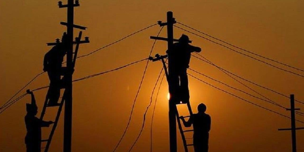 ankaralilar-dikkat-47-farkli-noktada-8-saate-varan-enerji-kesintisi-yasanacak-26NCxbjv