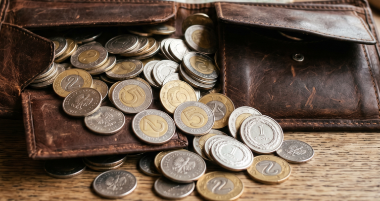 bu-kusura-sahip-bozuk-paralar-100-bin-lira-ediyor-N47xKweZ