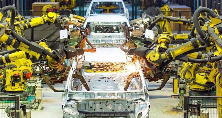Elektrikli Araç Sektöründe Pil Sorunu: 100 Bin Sipariş Gecikti