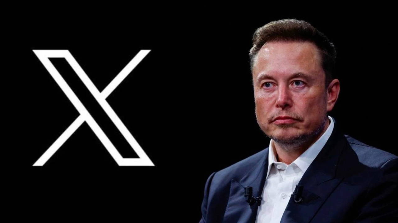 Elon Musk, Twitter Davasında Uzlaşma Yolu Seçti