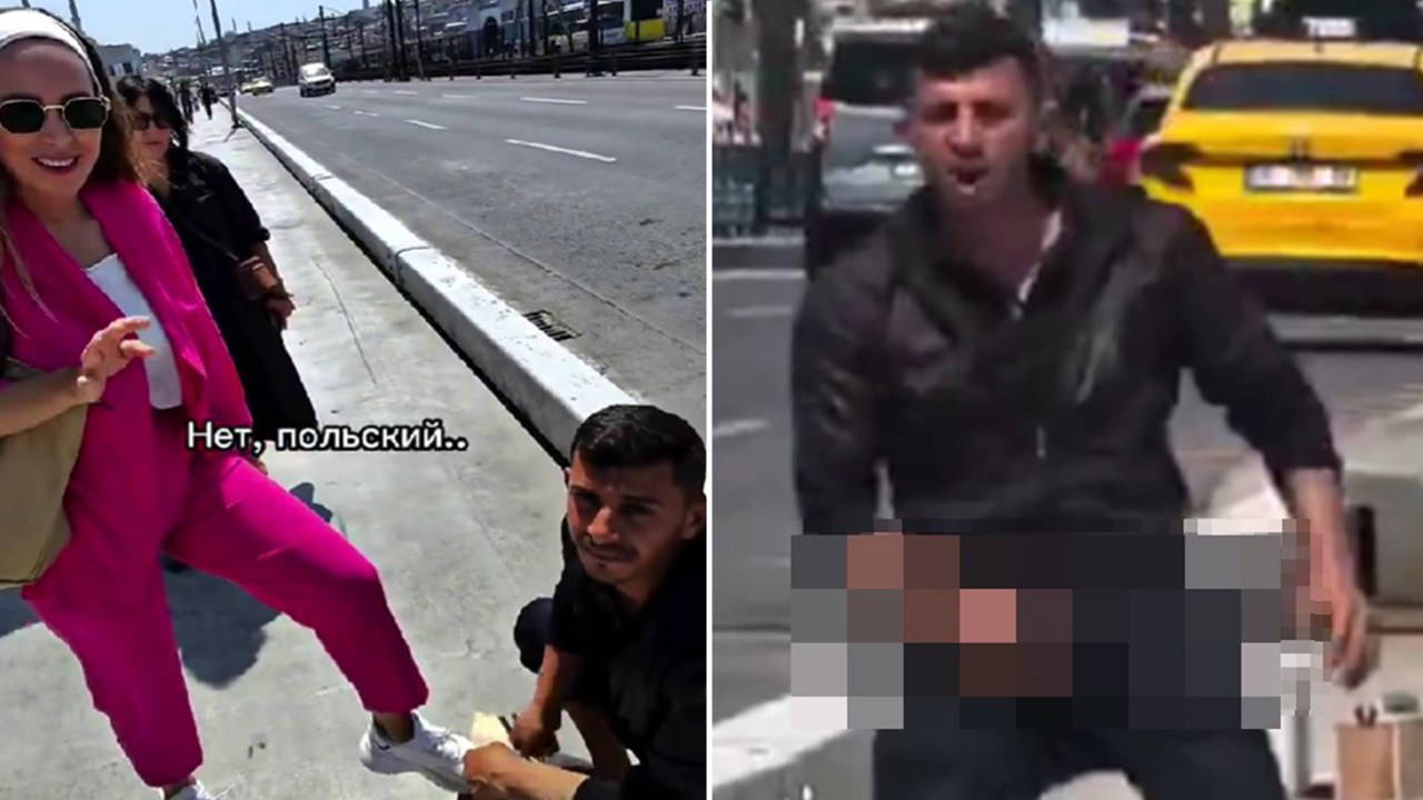 Uzak Şehir Bu Akşam Ekranda Olmayacak! Yeni Bölüm Ne Zaman Yayınlanacak? Kanal D Yayın Akışı 25 Mayıs 2026