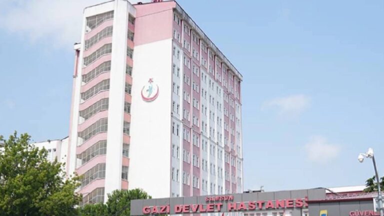 gazi-devlet-hastanesi-icin-deprem-raporu-hastane-yuzde-90-riskli-cikti-ZMbwIO8h