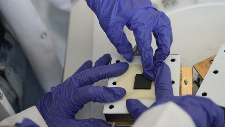 gelistirilen-yerli-membran-bataryalardaki-maliyeti-dusurecek-NzB14LZL