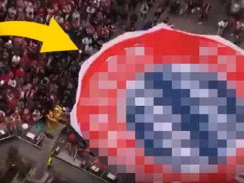 2026 YKS Sınavı Giriş Belgeleri ve Tarihleri: ÖSYM Duyuruları
