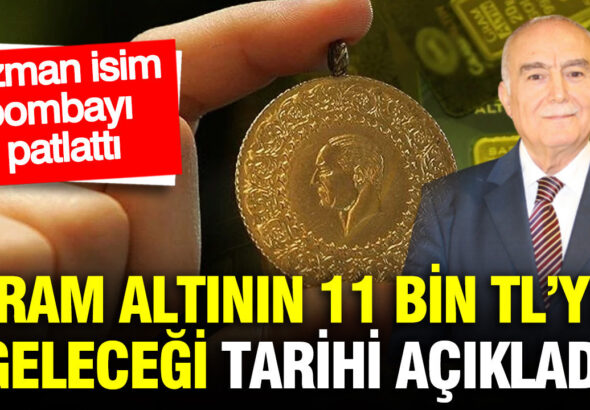 gram-altinin-11-bin-tlye-gelecegi-tarihi-acikladi-uzman-isim-hayal-denileni-isaret-etti-rhwgF2RR