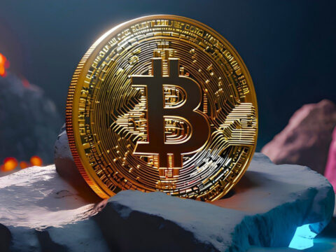 Kripto Para Piyasasında Sıkıntılar: Bitcoin ve Ethereum Düşüşte