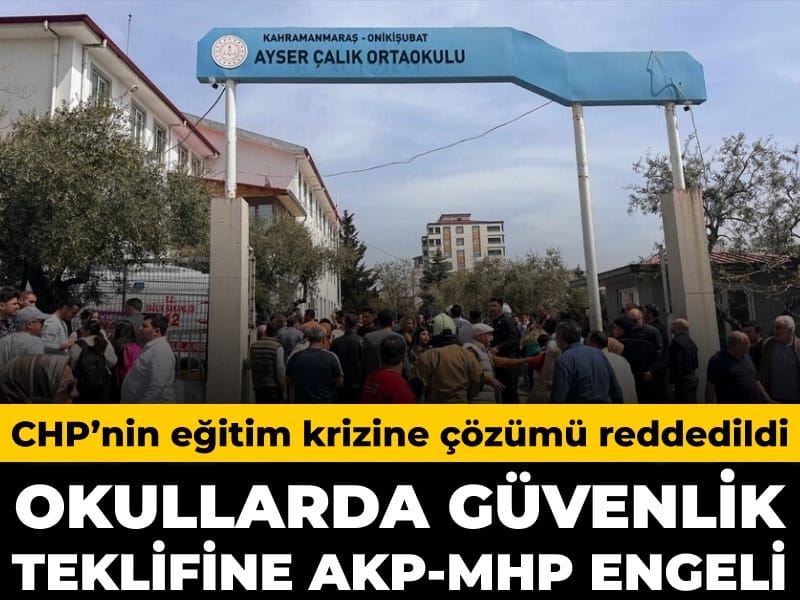 okullarda-guvenlik-teklifi-akp-mhp-oylariyla-reddedildi-98i57BwF