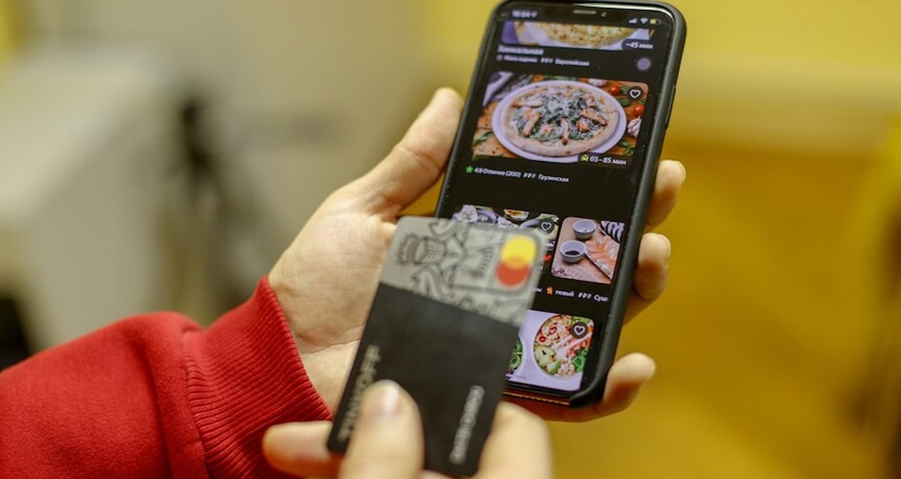 restoranlarda-geleneksel-yontemlerden-sistematik-modellere-N9lqKfLq