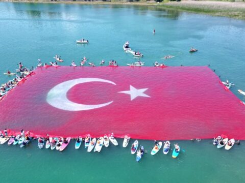 İngiltere Savunma Bakanı’nın Uçağına Yapılan Elektronik Saldırı Gerginliği Tırmandırdı