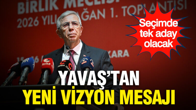 tarihi-kentler-birliginde-yeni-vizyon-mesaji-yavas-tek-aday-olacak-q5c2DeRn