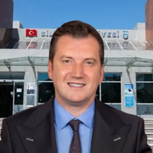 Damadının ve oğlunun organ bağışıyla yeniden hayata tutundular