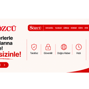 Ormanı Paylaşan Kamu Çalışanlarına Mahkeme ‘Dur’ Dedi