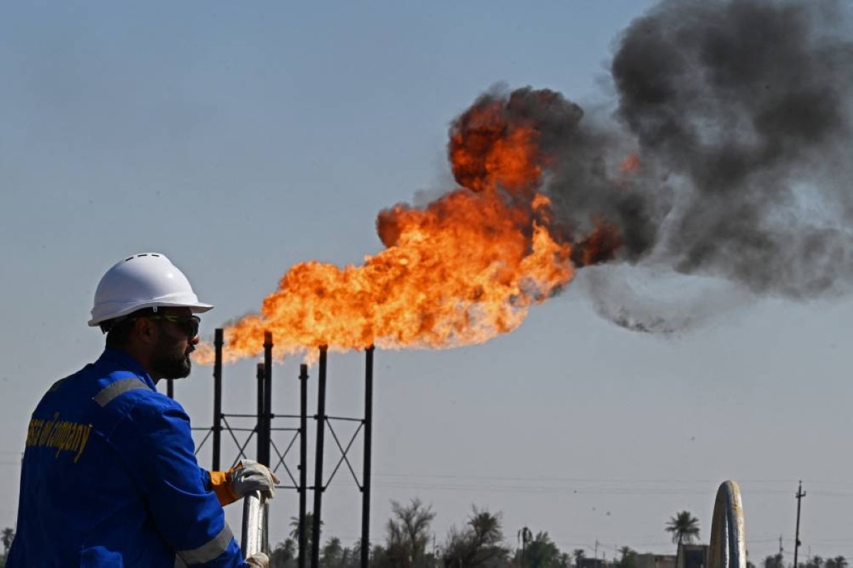 Irak, OPEC’ten ayrılabilir