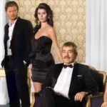 Akpli vekilden ay yapim temsilcisine ask i memnu sorusu HWS1Gg6k