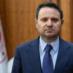 Bakan gurlekten 6 subat mesaji asrin felaketine karsi asrin dayanismasi DbYGrp2v