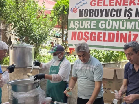 Bursada tarihi koruyucu ishaninda dev asure bulusmasi l8q8hCBG