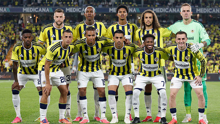Fenerbahcede ayrilik benficali yildiz hedefte UQSr2sNS