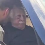 Fetode ic savas orgutte para ve koltuk yarisi LdvYNDPX
