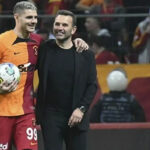 Galatasaray ile mauro icardinin yollari ayrildi ayrilik kararinda yabanci kontenjani ve okan burukun raporu 2akYzSXM