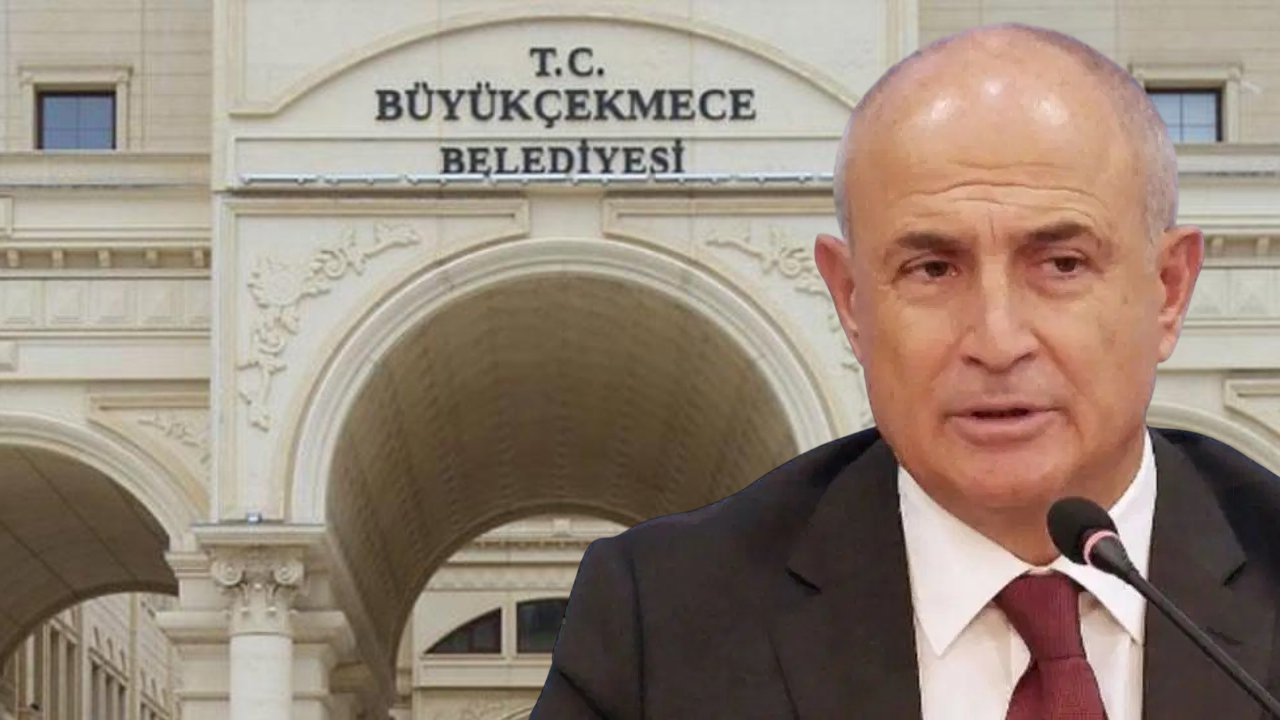 Hasan akgun ilk kez savunma yapti savcilik bu adam parayi halka harcadi demek zorunda x4E2ey67