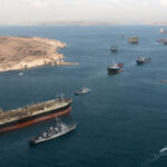 Hurmuz sonrasi bab el mandeb alarmi buyuyor jhteEBim