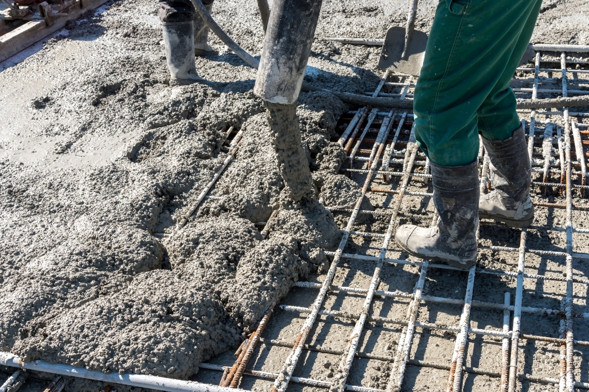 Konut projeleri yeniden basliyor finansman krizi hazir beton sektorunu zorluyor Wn7Pxn9I