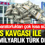Miras kavgalari ile iflas eden milyarlik turk devleri GwMvPMAg