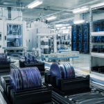 Sk hynix kuresel yapay zeka cip krizinin patlayacagi tarihi acikladi 9cnmR3Tx