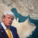 Trump hurmuz bogazindan yuzde 20 gecis ucretinden vazgecti XdwOXjSD
