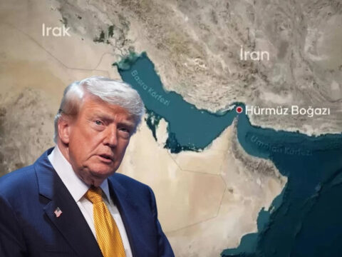 Trump hurmuz bogazindan yuzde 20 gecis ucretinden vazgecti XdwOXjSD