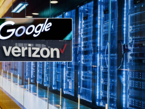 Verizon ve google arasinda 1 milyar dolari asan anlasma 8rntXAZl