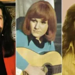 Yarim asir sonra gelen dunya mirasi turkish psychedelic akimi kuresel muzigi nasil fethetti 3hc55tyn